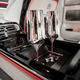 Image for article titled The 2021 Mercedes-Maybach S-Class Makes The Best Car In The World Even Better